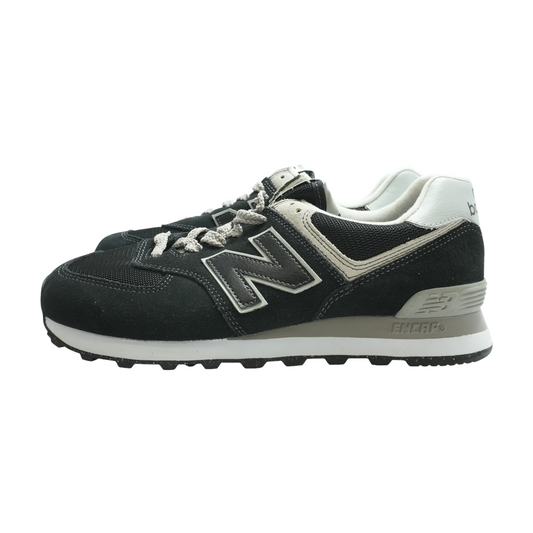 574 Low-Top Athletic Shoes