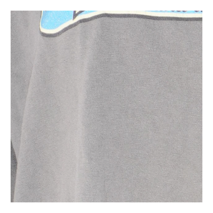 Vintage 1998 Deftones 'Around The Fur' 13-Ball T-Shirt