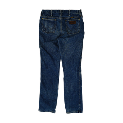 Slim Jeans