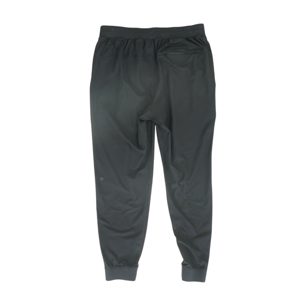 Black Pants