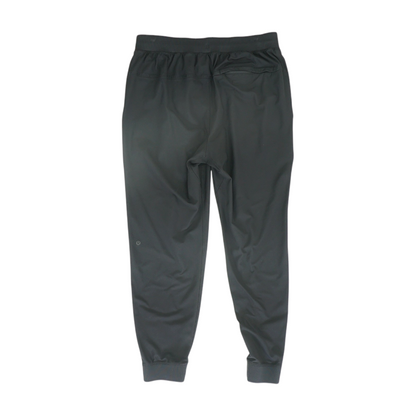 Black Pants