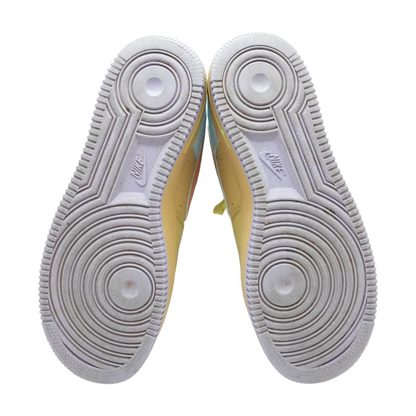 Air Force 1 '07 Athletic Shoes