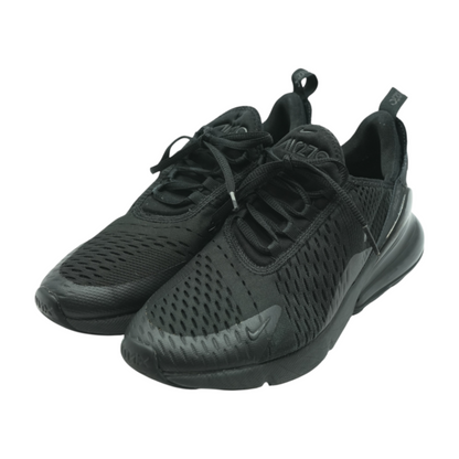 Black Athletics