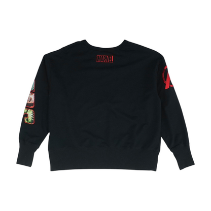 Black T-Shirt