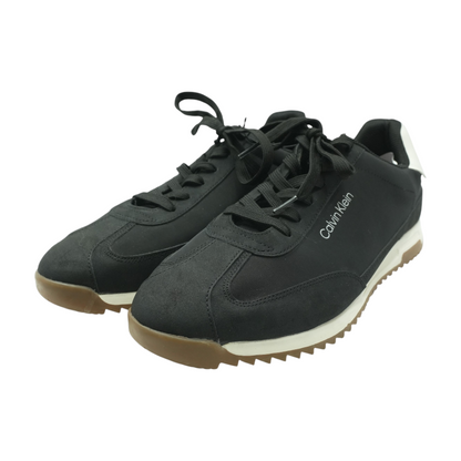 Granvile Low-Top Athletic Shoes