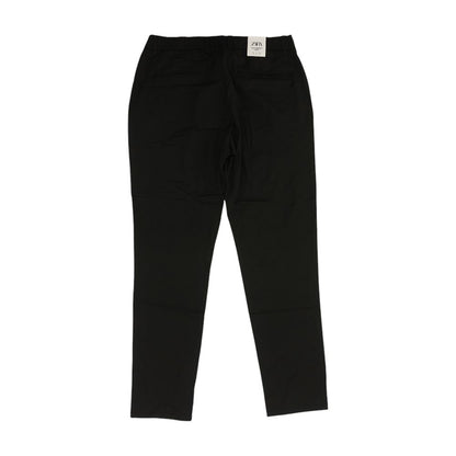 Black Dress Pants