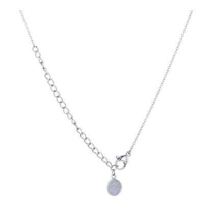 Costume Pendant Necklace