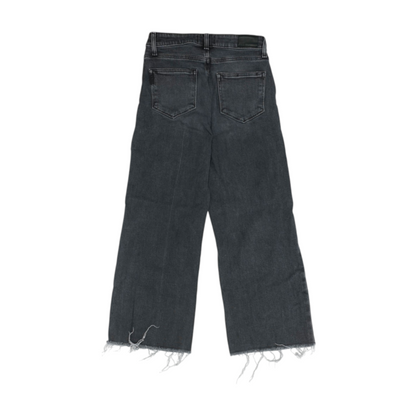 Black Jeans