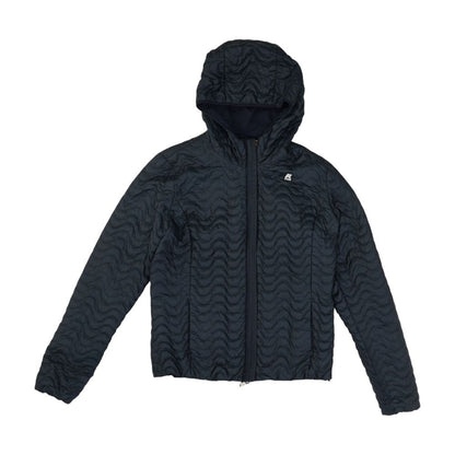 Navy Lightweight Jacket