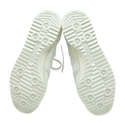 SL 72 Low-Top Athletic Shoes