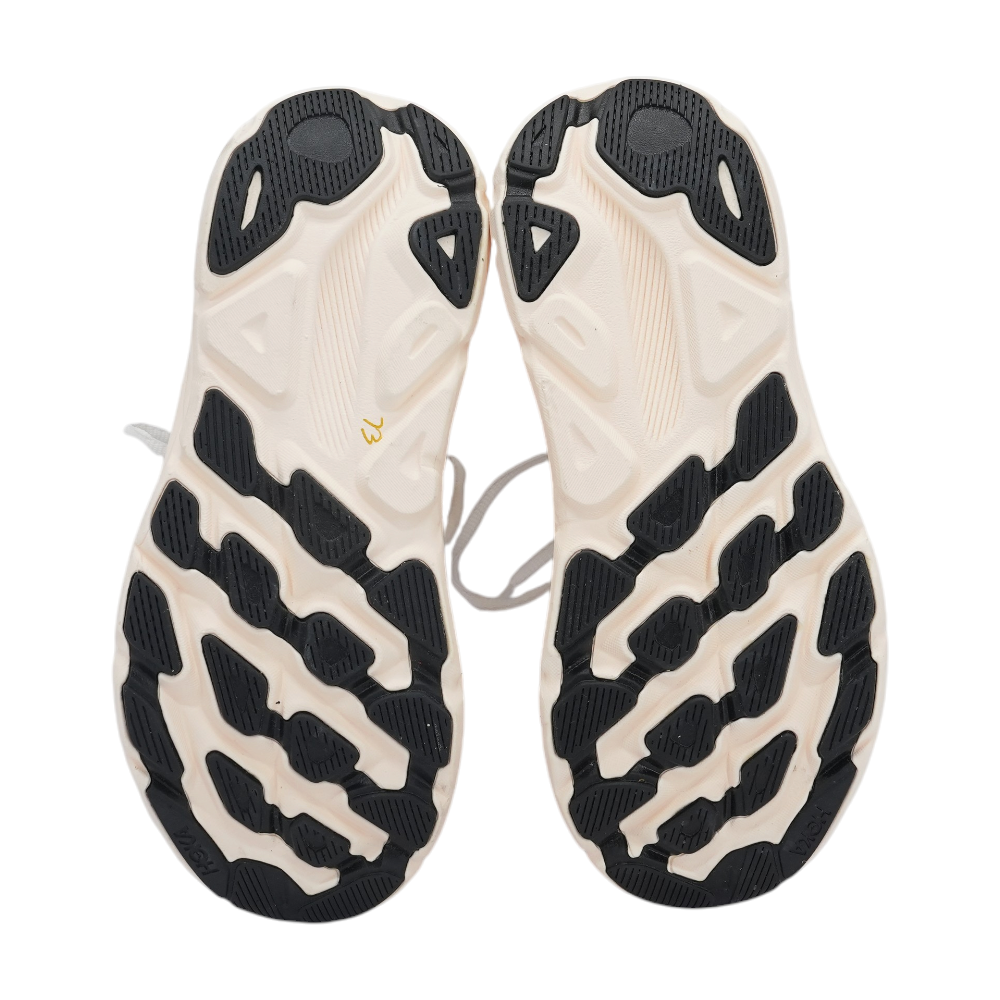 Clifton One 9 Low-Top Athletic Shoes