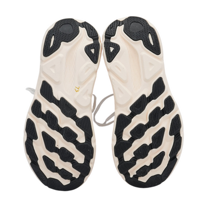 Clifton One 9 Low-Top Athletic Shoes
