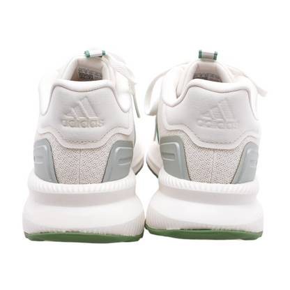 X_PLR Path Athletic Shoes