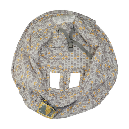 Shopping Cart Cover