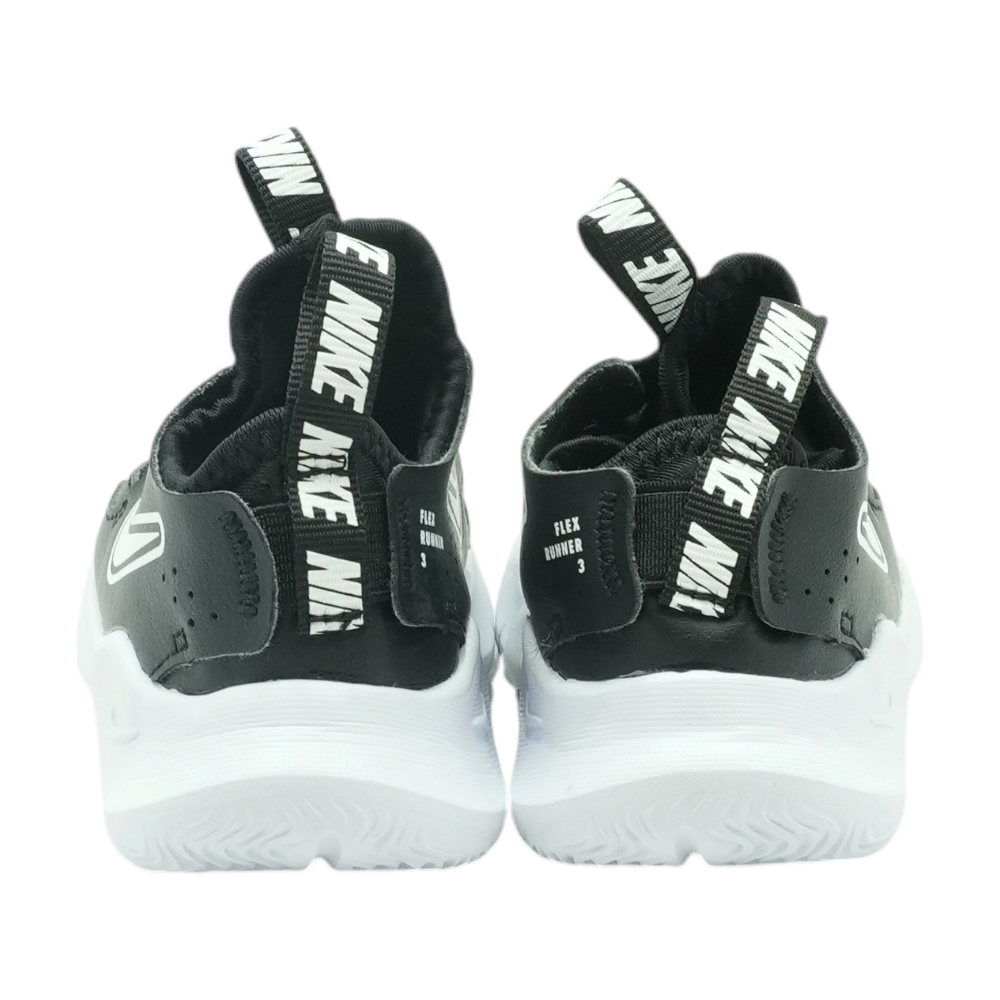 Black Athletics