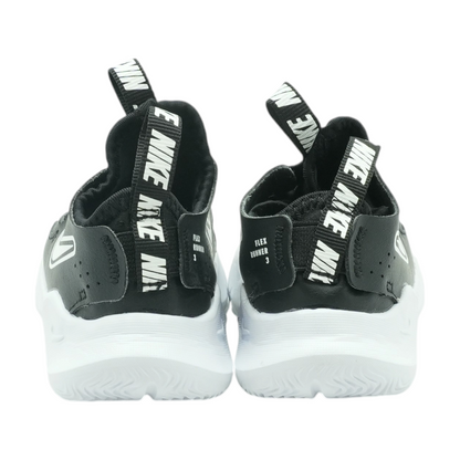 Black Athletics