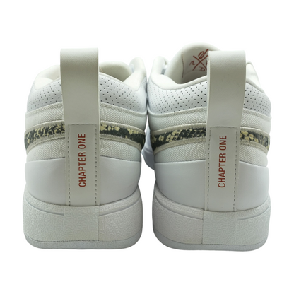 Book 1 Low-Top Athletic Shoes