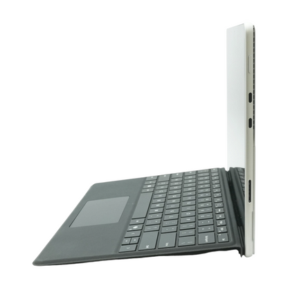 12.3" Surface Pro 8 Black Intel Core i5 2.40GHz 8GB 256GB NVME/SSD