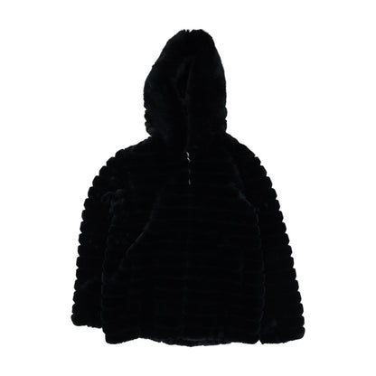 Black Coat