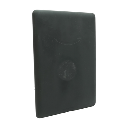 Kindle Paperwhite 5 32GB Black E-Reader