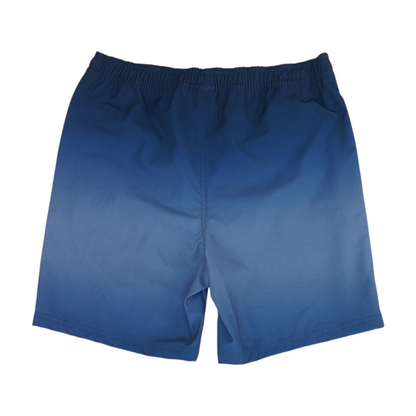 Blue Swim Bottom
