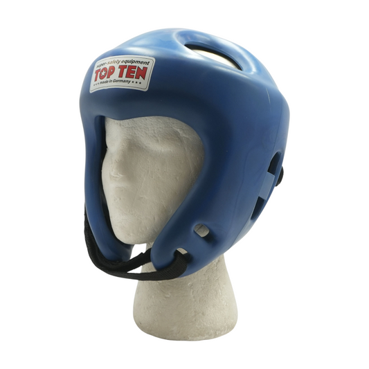 Safety Helmet