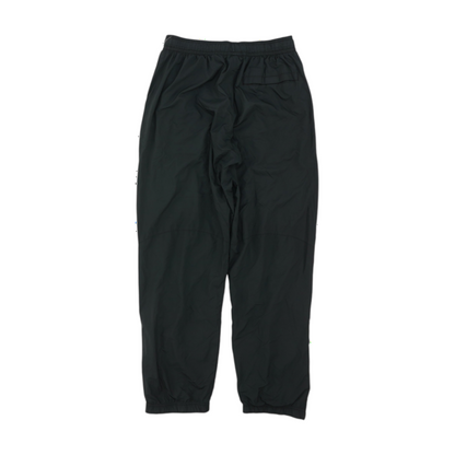 Charcoal Regular Pants