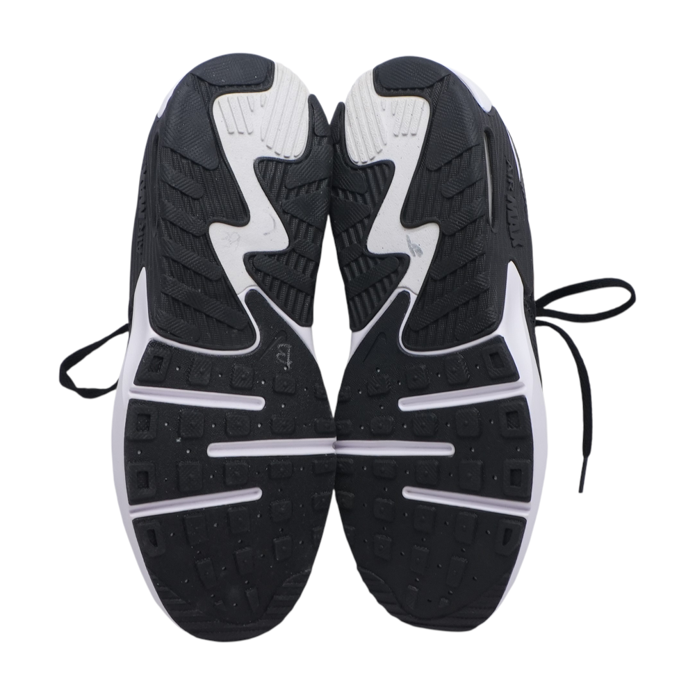 Black Athletics