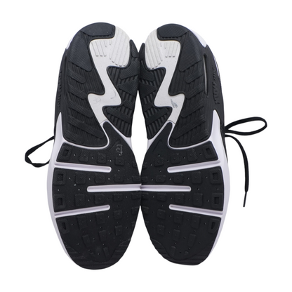Black Athletics