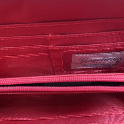 Multi Handbag