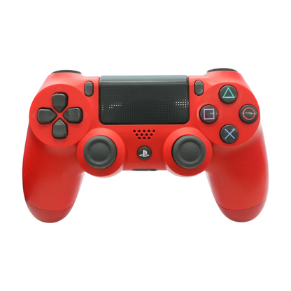 PlayStation 4 Slim 1TB Game System