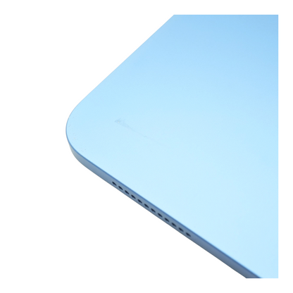 iPad 10 10.9" Blue 10th Gen 64GB WiFi UB REFURBISHED Tablet