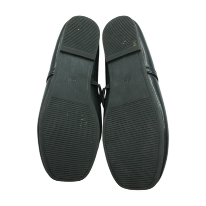 Black Dress Shoes Shoes