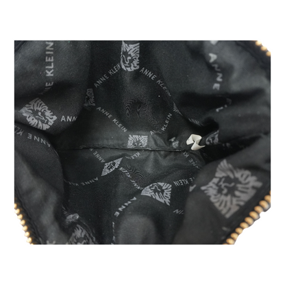 Black Clutch