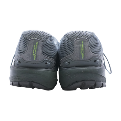 Terraventure 4 Low-Top Athletic Shoes
