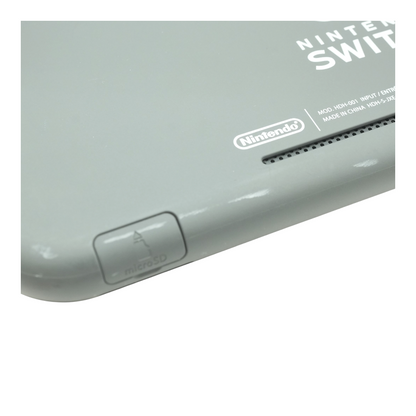 Switch Lite 32GB Game System