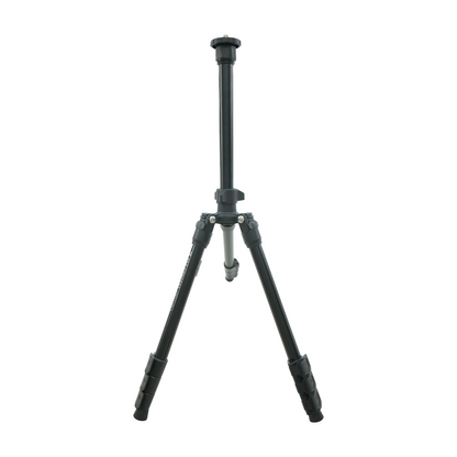 234A1 CONCEPT 64 inch Tripod
