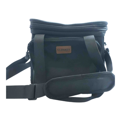 Insulated Lunch Bag