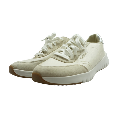 Uptown Sneaker Athletic Shoes