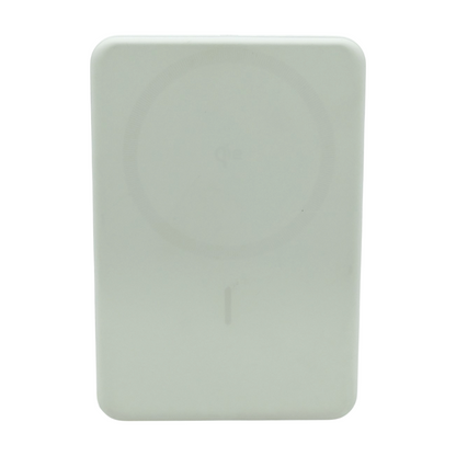 MagGo 5K Slim Magnetic Power Bank