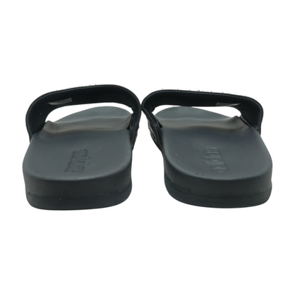 ADILETTE Athletic Slide