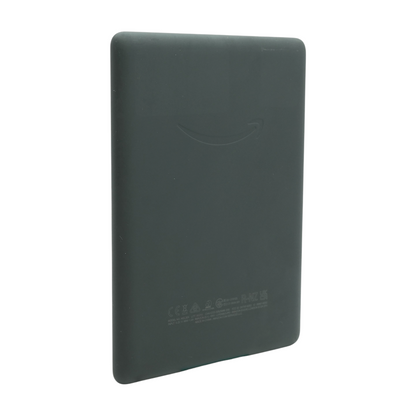 Kindle Paperwhite 5th 8GB Black E-Reader