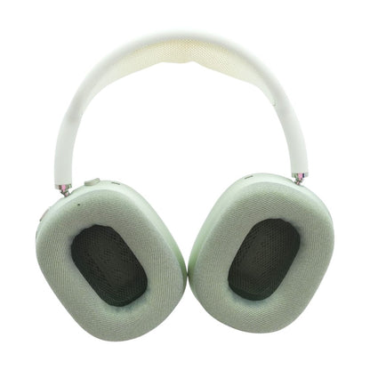 Green AirPods Max (Lightning)