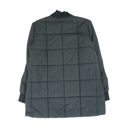 Black Solid