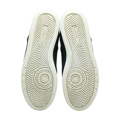 Carnaby Evo Low-Top Athletic Shoes