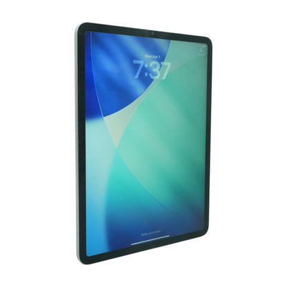 iPad Pro 11.0" Space Gray 4th Generation M2 256GB WiFi Tablet