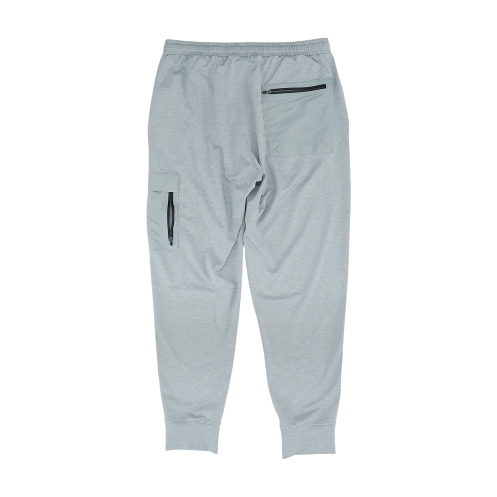 Vuori Gray Regular Pants – Image 2
