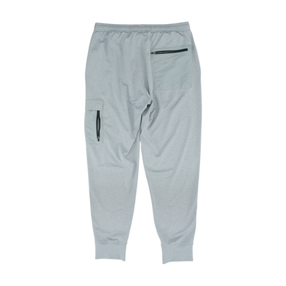Vuori Gray Regular Pants – Image 2