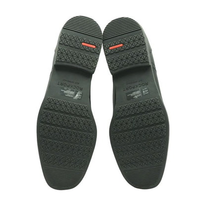 Black Loafer Dress Shoes