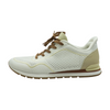 VIVAIA White Low-Top Athletic Shoes – Image 1